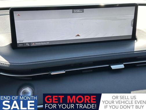 2025 Genesis GV70 2.5T AWD