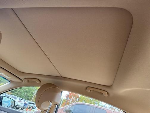 2020 Genesis G80 3.8