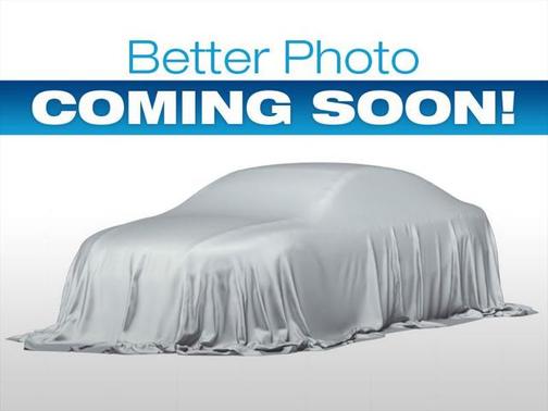 2022 Jeep Grand Cherokee Limited X