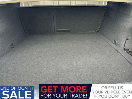 2024 Genesis G70 3.3T AWD Sport Advanced