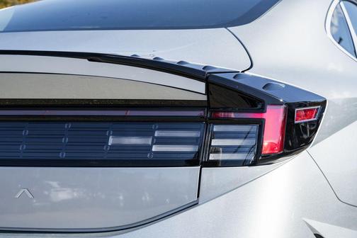 2026 Hyundai SONATA SEL