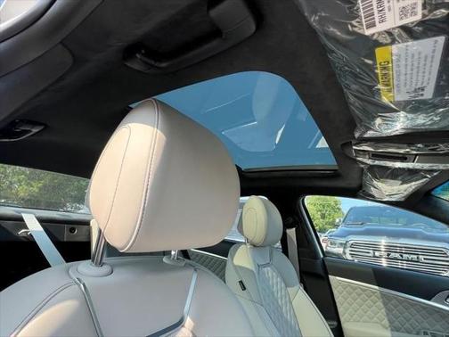 2023 Genesis G70 3.3T AWD
