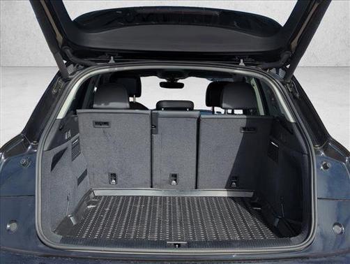 2021 Audi Q5 45 Premium Plus