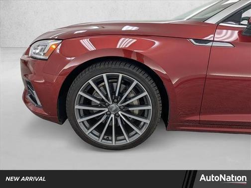 2014 RAM 1500 Longhorn