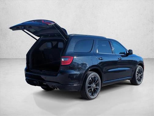 2023 Dodge Durango R/T Plus AWD