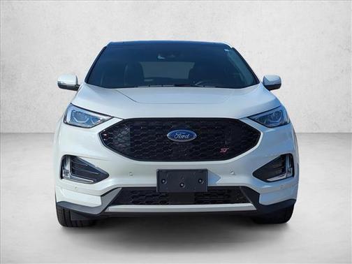 2024 Ford Edge ST