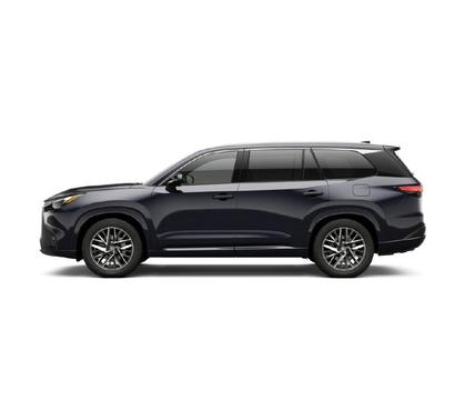 Caviar 2026 Lexus TX 350 Luxury