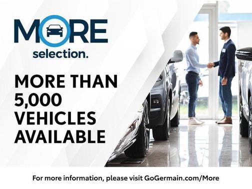 Crystal White Pearl 2018 Subaru Outback 2.5i Limited