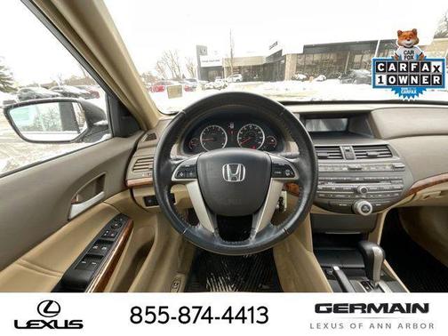 2025 Genesis G70 2.5T AWD