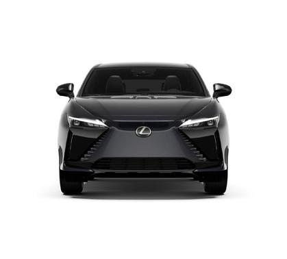 Caviar 2026 Lexus RZ 350e Premium
