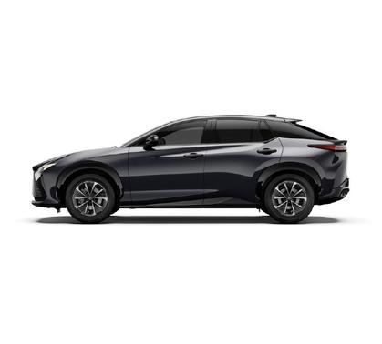 Caviar 2026 Lexus RZ 350e Premium