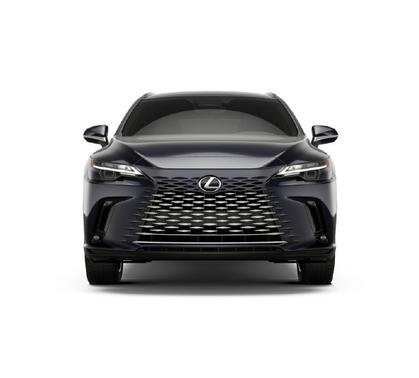 Caviar 2026 Lexus RX 350 Premium
