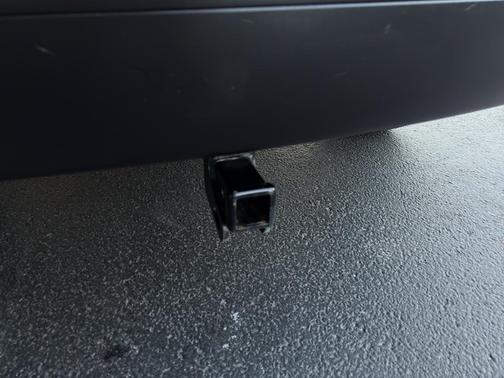 2021 Jeep Cherokee Latitude