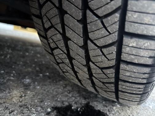 2015 Subaru Impreza 2.0i Sport Limited