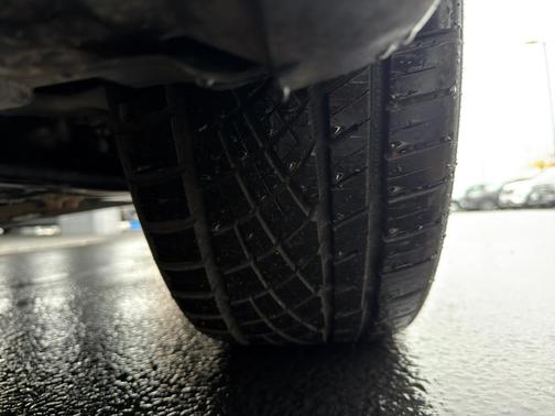 2023 MINI Countryman Cooper S ALL4