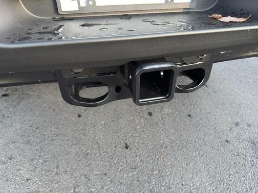 CARBONIZED GRAY 2026 Ford F-350 XL