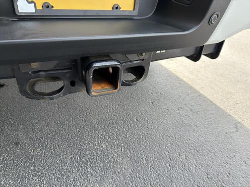 STAR WHITE 2023 Ford F-350 Lariat