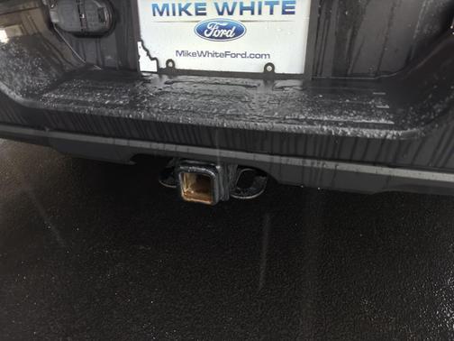 2022 Toyota Tundra Hybrid Limited