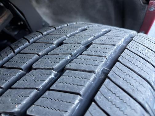 2017 Ford Expedition EL Platinum