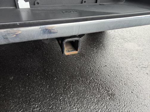 CARBONIZED GRAY METALLIC 2025 Ford F-150 XL