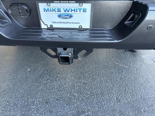 2018 Toyota Tundra Limited