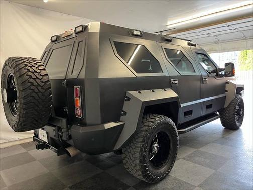 2016 Ford F-450 XL