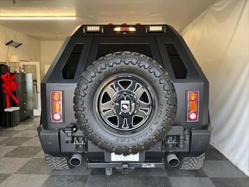 2016 Ford F-450 XL