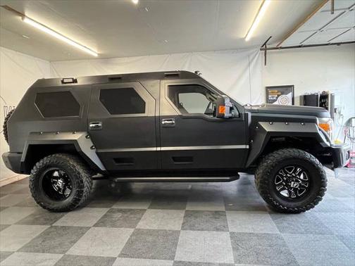 2016 Ford F-450 XL