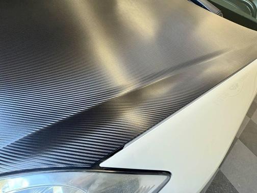 2006 INFINITI G35 Base