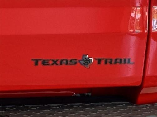 2025 Jeep Gladiator High Tide