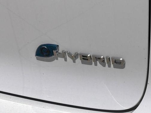 2025 Chrysler Pacifica L