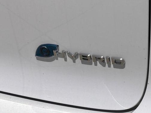 2025 Chrysler Pacifica L