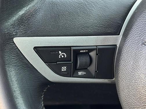 2011 Chevrolet Camaro 1LT