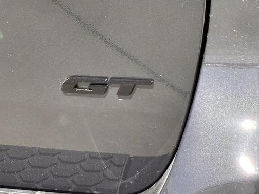 2025 Dodge Durango GT RWD