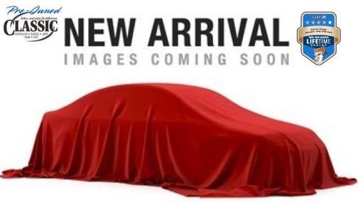 Sterling Metallic 2025 GMC Sierra 1500 SLT