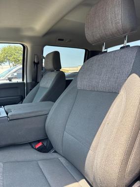 2024 Ford F-350 XLT
