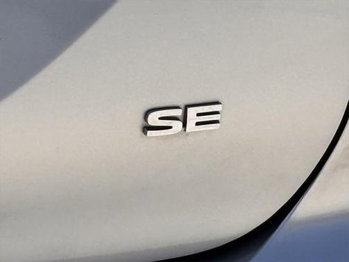 2024 Mitsubishi Outlander SE 2.5 S-AWC