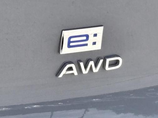 2024 Honda Prologue Elite