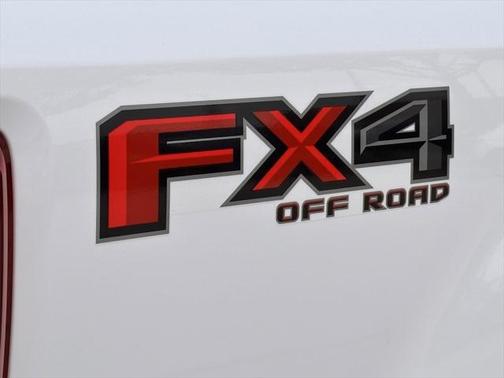 2019 Ford F-250 XLT