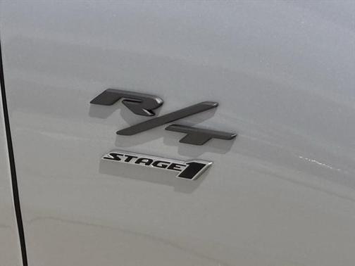2025 Dodge Charger Daytona R/T