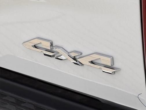 2025 RAM 3500 Longhorn