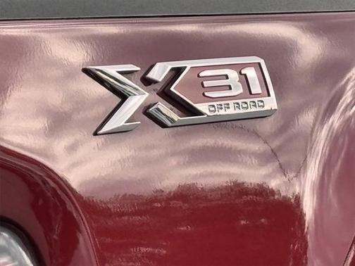 2024 GMC Sierra 2500 SLT