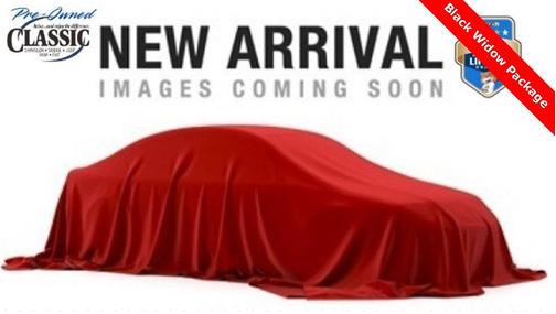 2021 Jeep Gladiator Sport S