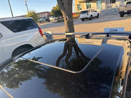 2023 Chevrolet Camaro 2SS