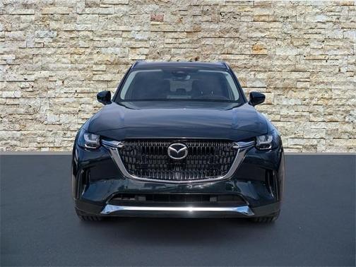 2024 Mazda CX-90 3.3 Turbo Premium