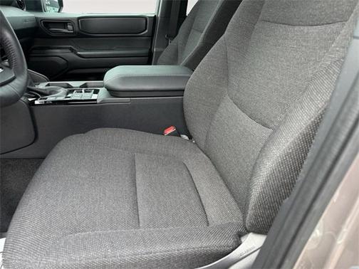 2024 Toyota Land Cruiser 1958