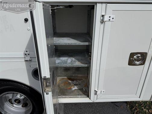 2016 Chevrolet Silverado 3500 WT