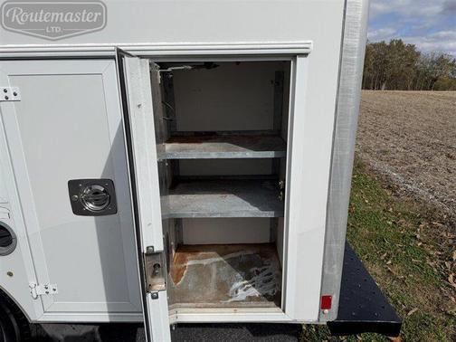 2016 Chevrolet Silverado 3500 WT