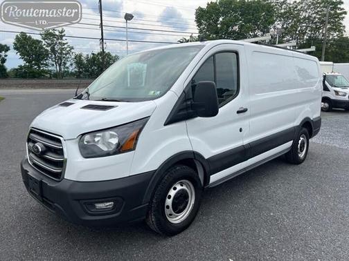 2020 Ford Transit-150 Base