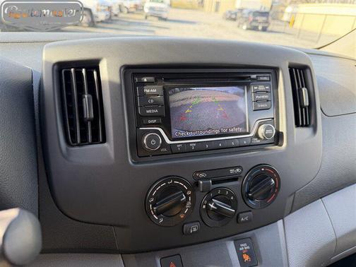 Predawn Gray Mica 2019 Toyota Sienna XLE